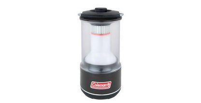 Coleman BatteryGuard 200L Mini LED Laterne - Coleman - Wildnissport