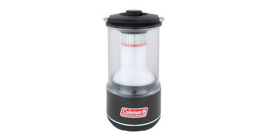 Coleman BatteryGuard 200L Mini LED Laterne - Coleman - Wildnissport