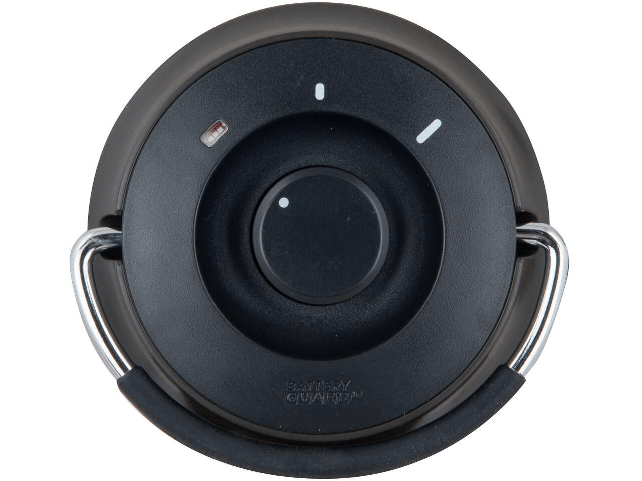 Coleman BatteryGuard LED - Laterne, 500L - Coleman - Wildnissport