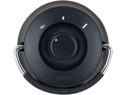 Coleman BatteryGuard LED - Laterne, 500L - Coleman - Wildnissport