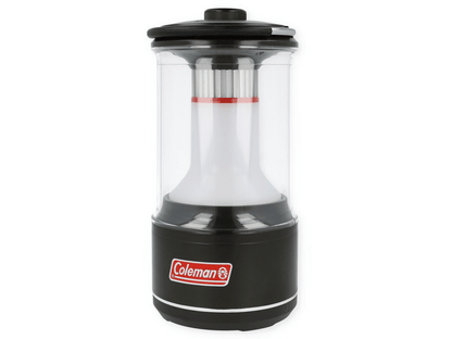 Coleman BatteryGuard LED - Laterne, 500L - Coleman - Wildnissport