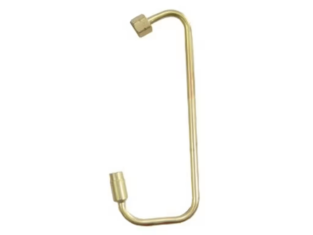 Coleman Ersatzgenerator - Coleman - Wildnissport