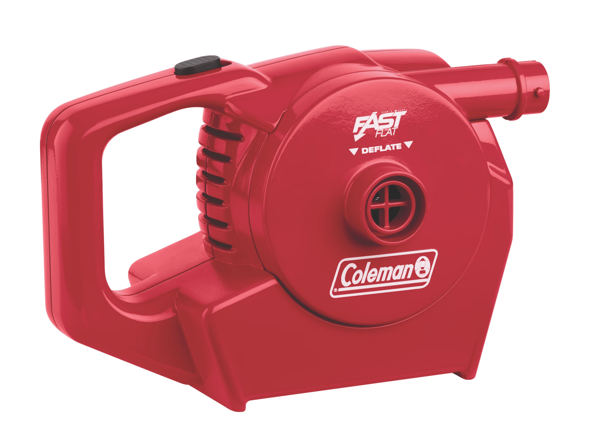 Coleman Quickpump - Coleman - Wildnissport