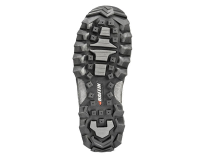 Control Max Polarstiefel Worn Brown - 43 Winterschuhe - Baffin - Wildnissport