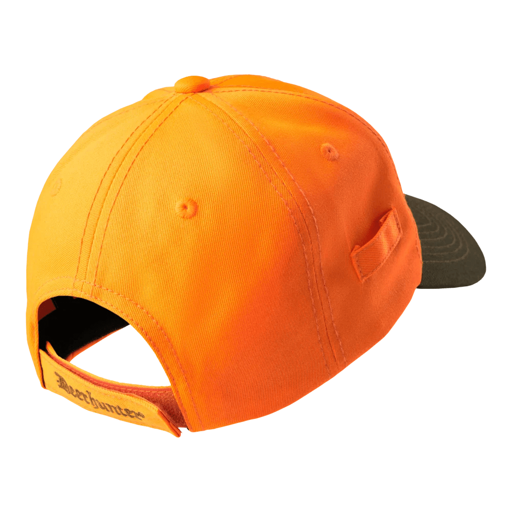 Deerhunter Bavaria Cap - Wildnissport - Wildnissport