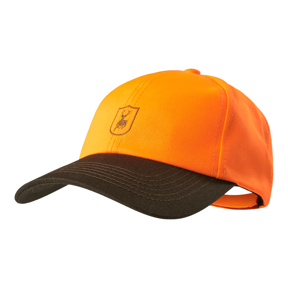 Deerhunter Bavaria Cap - Wildnissport - Wildnissport