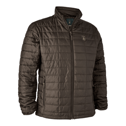 Deerhunter - Muflon Packable Jacke Herren 2XL - Deerhunter - Wildnissport