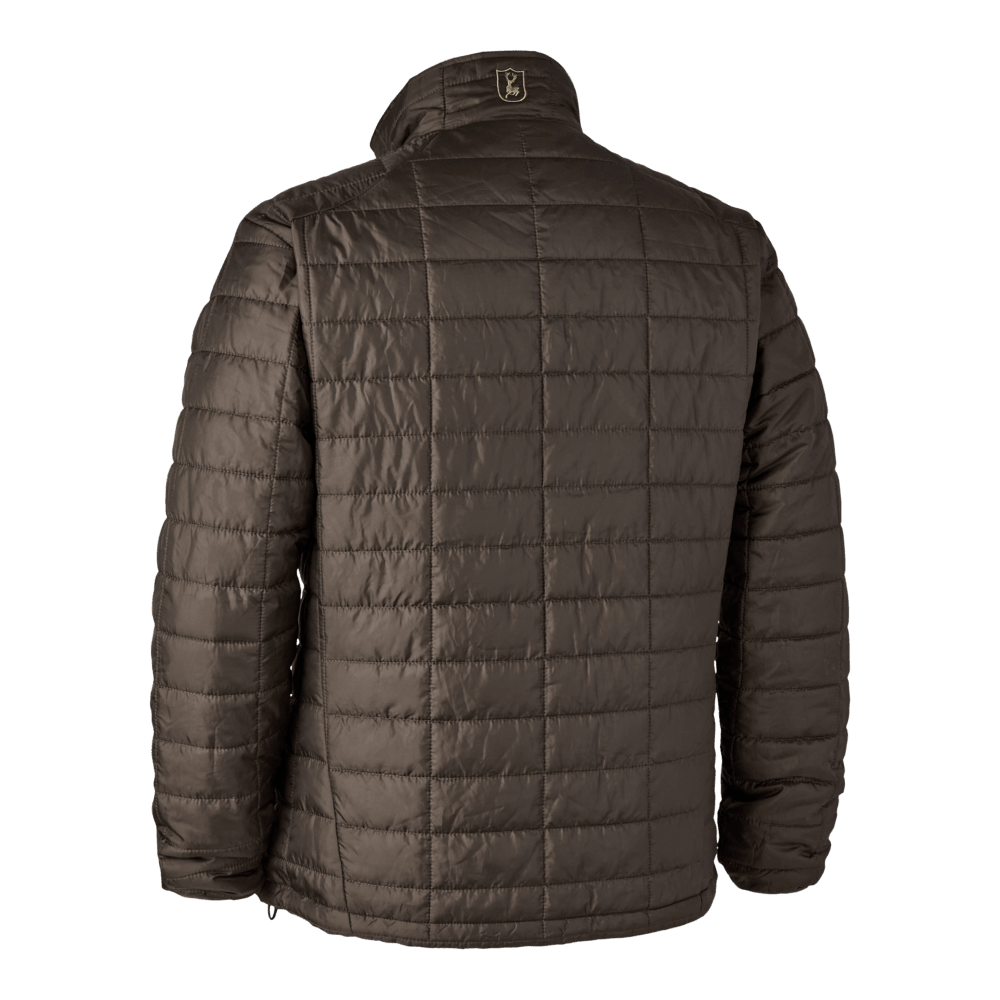 Deerhunter - Muflon Packable Jacke Herren 2XL - Deerhunter - Wildnissport
