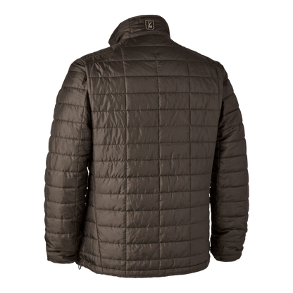 Deerhunter - Muflon Packable Jacke Herren 2XL - Deerhunter - Wildnissport