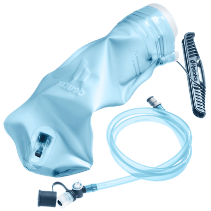 Deuter HydraPak Streamer II 1,5 L Trinkblase - Wildnissport - Wildnissport