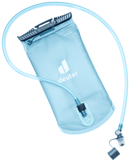 Deuter HydraPak Streamer II 1,5 L Trinkblase - Wildnissport - Wildnissport