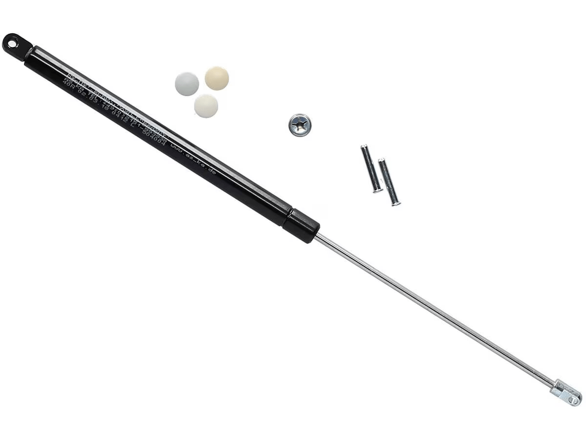 Dometic Gasfeder mit Montageteile - MOVERA - Wildnissport