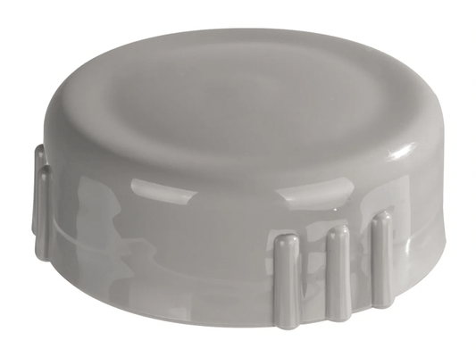 Dometic Verschlusskappe CT - Dometic - Wildnissport