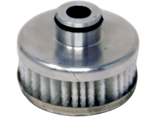 DREHMEISTER Filtereinsatz für Gasflaschenfilter Smart - DREHMEISTER - Wildnissport