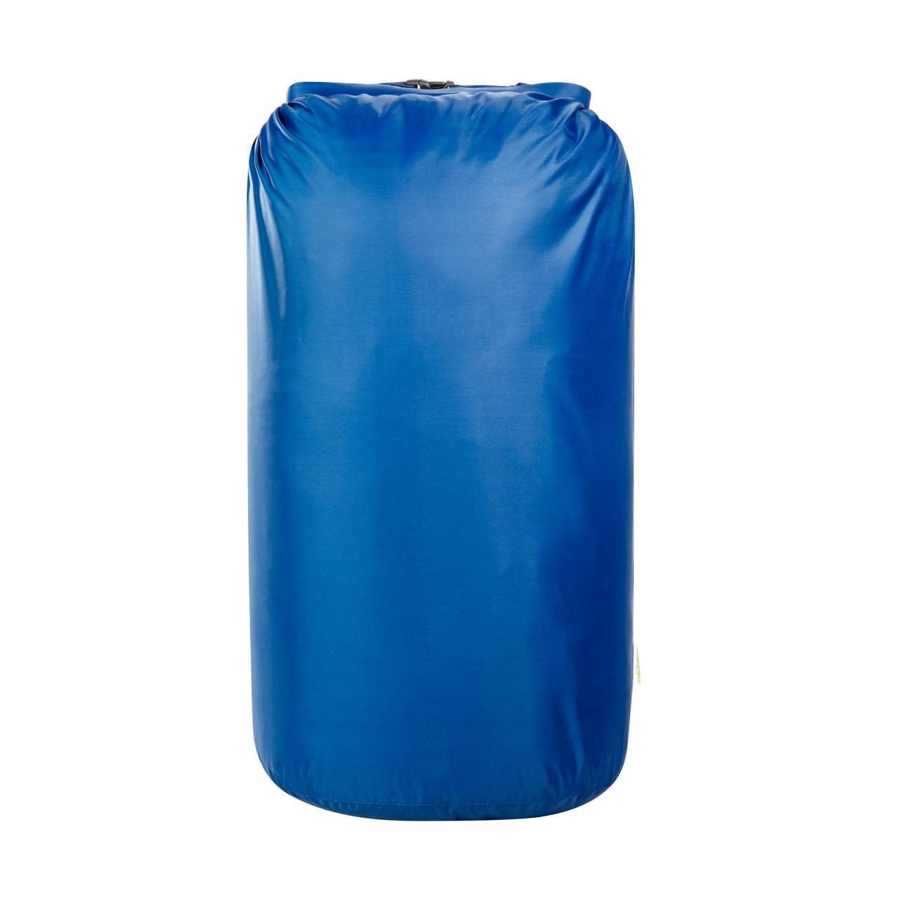 Dry Sack 30 Liter Blau - TATONKA - Wildnissport