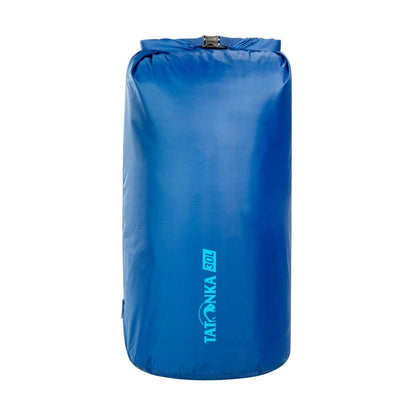 Dry Sack 30 Liter Blau - TATONKA - Wildnissport
