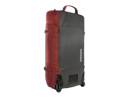 Duffle Roller 140 Tango Red - TATONKA - Wildnissport