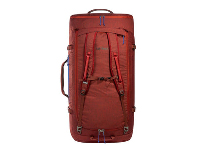 Duffle Roller 140 Tango Red - TATONKA - Wildnissport
