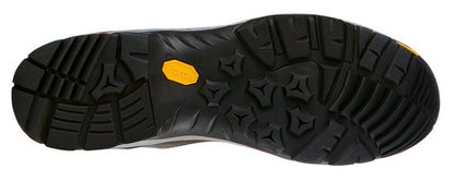 Dynamic Dunkelgrau 42 Trekkingschuhe - Chiruca - Wildnissport