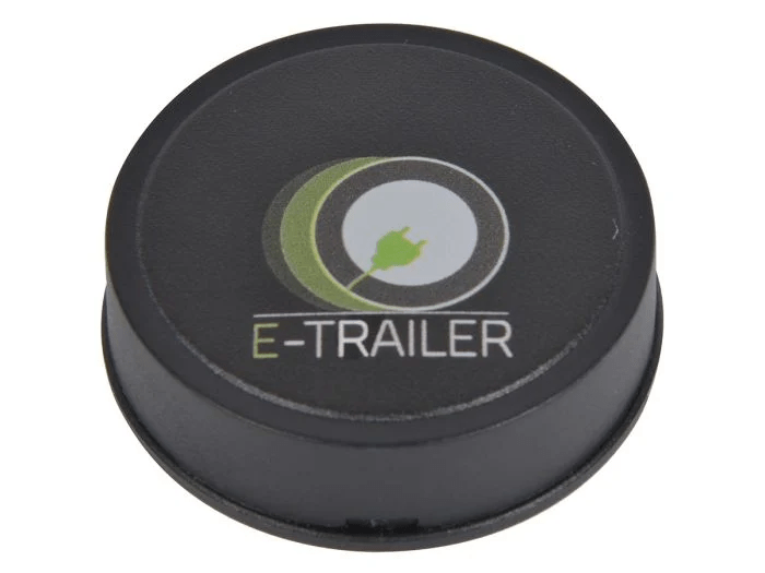 E - Trailer Temperatursensor - E - Trailer - Wildnissport