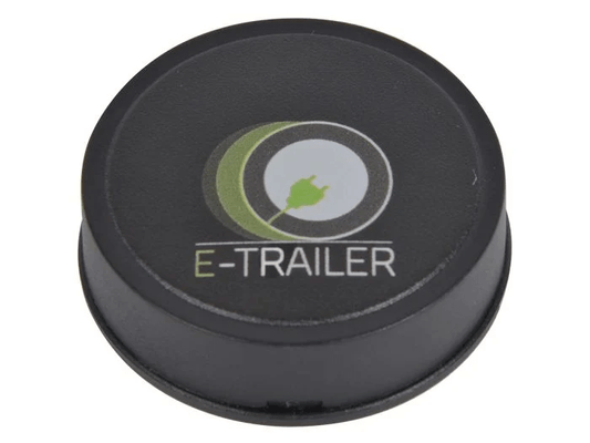 E - Trailer Temperatursensor - E - Trailer - Wildnissport