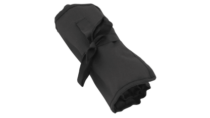 Easy Camp Familien - Besteckset - Easy Camp - Wildnissport