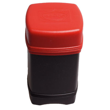 Easy Light Piezo Gaslaterne - Primus - Wildnissport