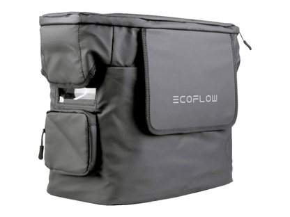 EcoFlow DELTA 2 - Waterproof Bag - EcoFlow - Wildnissport