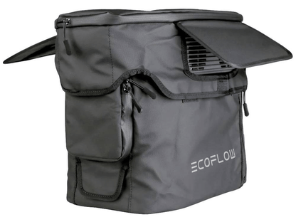 EcoFlow DELTA 2 - Waterproof Bag - EcoFlow - Wildnissport