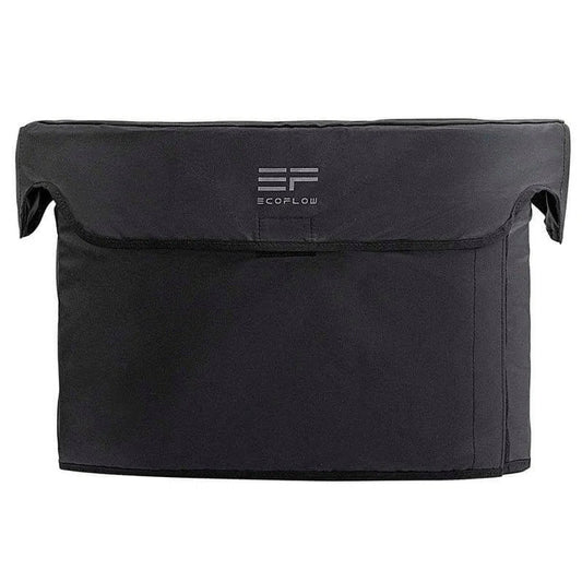 EcoFlow DELTA Max bag Batterie Tragetasche - EcoFlow - Wildnissport