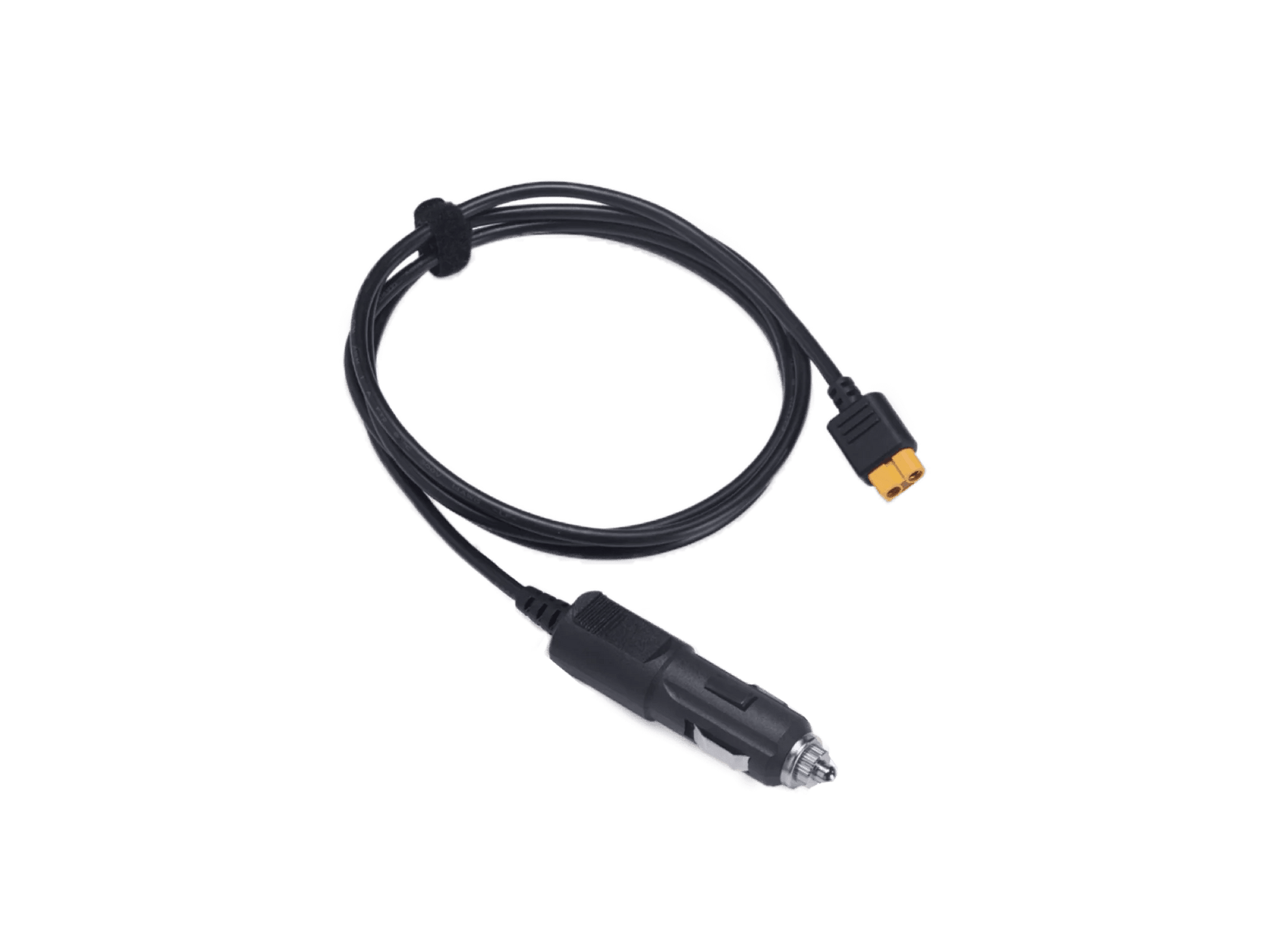EcoFlow EcoFlow to Car XT60 Cable (1.5m) - EcoFlow - Wildnissport