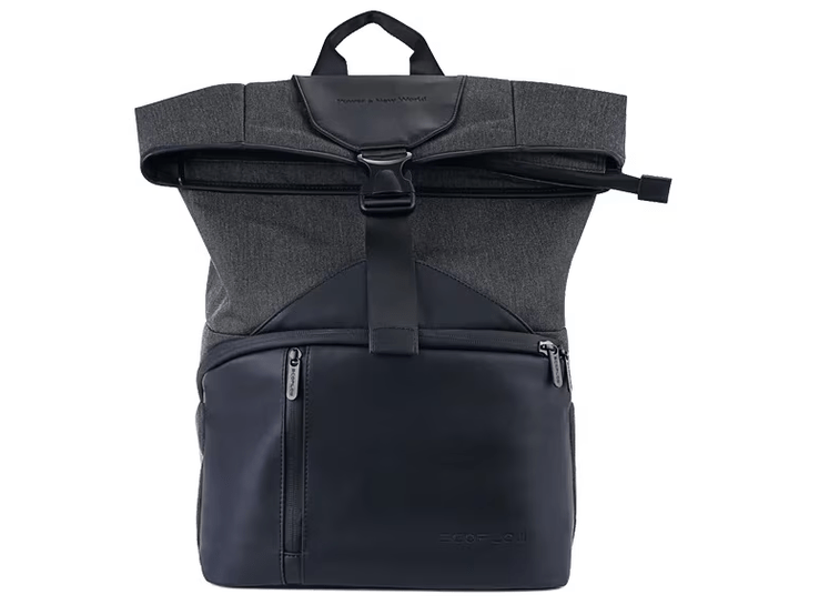 EcoFlow RIVER Protective Bag - EcoFlow - Wildnissport