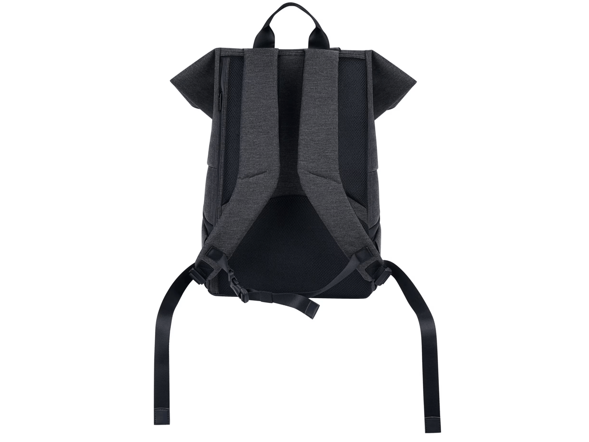 EcoFlow RIVER Protective Bag - EcoFlow - Wildnissport