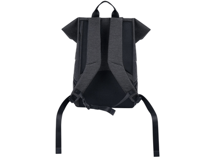 EcoFlow RIVER Protective Bag - EcoFlow - Wildnissport