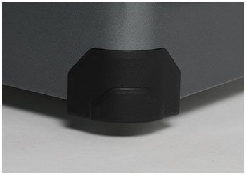 Engel MT45F-V Kühlbox - Wildnissport - Wildnissport