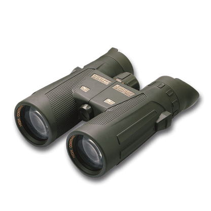 eRanger LRF 10x42 - Steiner Germany - Wildnissport