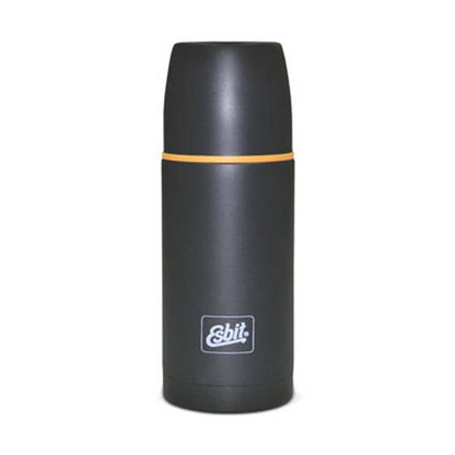Esbit Isolierflasche 1000 ml - Esbit - Wildnissport