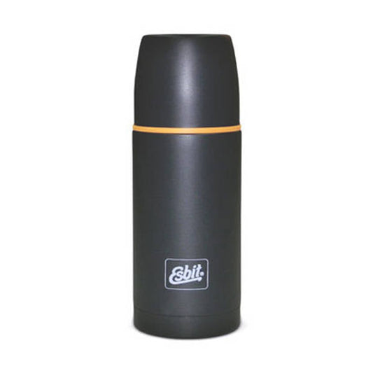 Esbit Isolierflasche 1000 ml - Esbit - Wildnissport