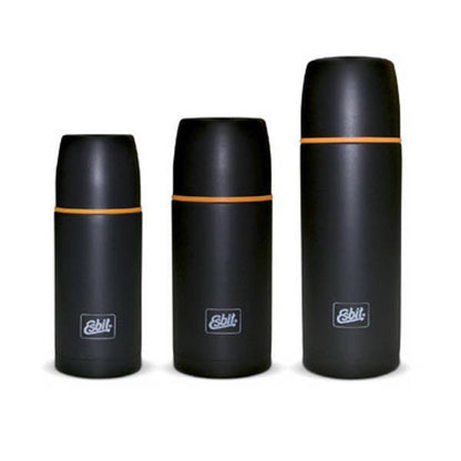 Esbit Isolierflasche 1000 ml - Esbit - Wildnissport