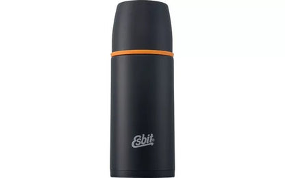Esbit Isolierflasche 500 ml - Wildnissport - Wildnissport