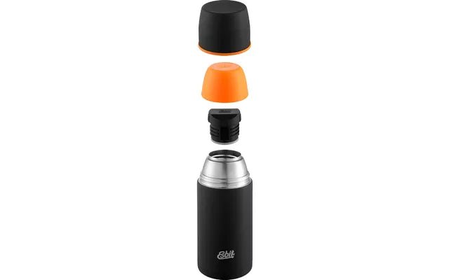 Esbit Isolierflasche 750 ml - Esbit - Wildnissport