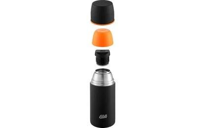 Esbit Isolierflasche 750 ml - Esbit - Wildnissport