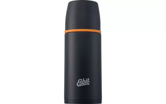 Esbit Isolierflasche 750 ml - Esbit - Wildnissport