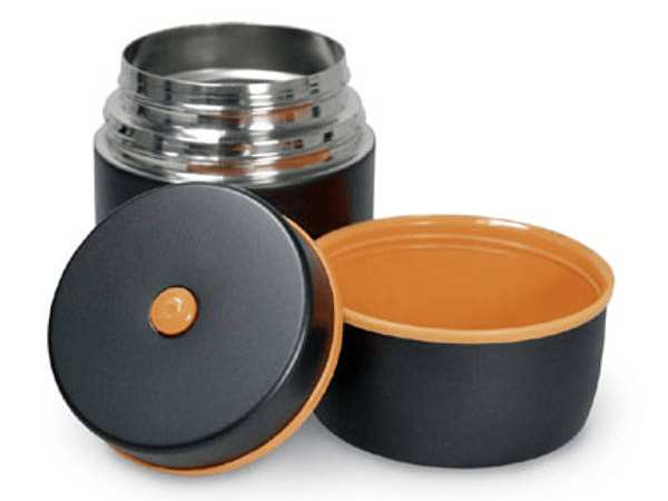 Esbit Thermo - Foodbehälter - Esbit - Wildnissport