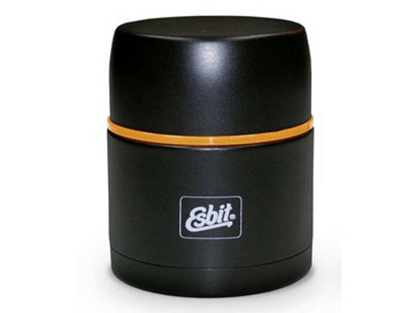 Esbit Thermo - Foodbehälter - Esbit - Wildnissport
