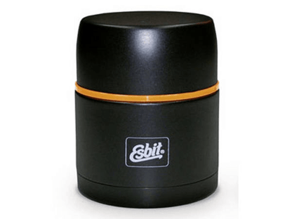 Esbit Thermo - Foodbehälter - Esbit - Wildnissport