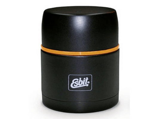 Esbit Thermo - Foodbehälter - Esbit - Wildnissport