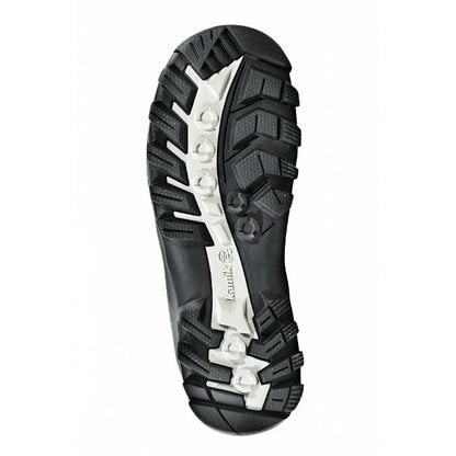 Escapadeg Black 41 Winterschuhe - Kamik - Wildnissport