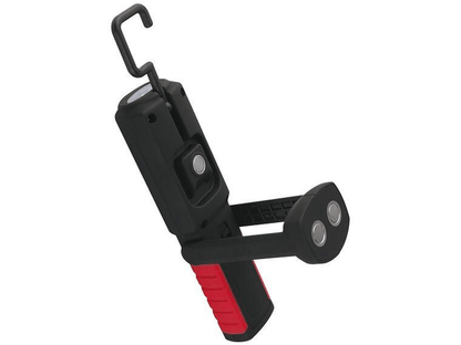 Eufab Mini LED - Arbeitsleuchte - Eufab - Wildnissport