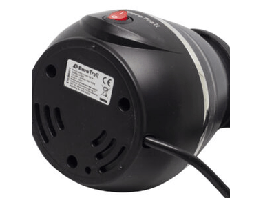 EuroTrail Faltbarer Wasserkocher - EuroTrail - Wildnissport